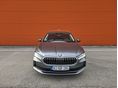 SKODA SUPERB 2024/10 - 2