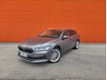 SKODA SUPERB 2024/10 - 1