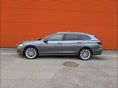 SKODA SUPERB 2024/10 - 5