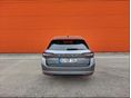 SKODA SUPERB 2024/10 - 4