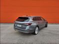 SKODA SUPERB 2024/10 - 3