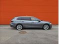 SKODA SUPERB 2024/10 - 6