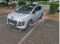 PEUGEOT 3008 1.6 THP Active
