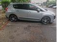 PEUGEOT 3008 2012/5 - 3