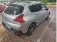 PEUGEOT 3008 2012/5 - 4