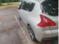 PEUGEOT 3008 2012/5 - 5
