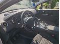 PEUGEOT 3008 2012/5 - 6
