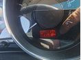 PEUGEOT 3008 2012/5 - 7