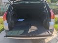 PEUGEOT 3008 2012/5 - 8