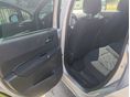 PEUGEOT 3008 2012/5 - 10
