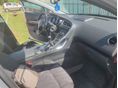 PEUGEOT 3008 2012/5 - 9