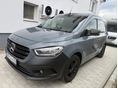 MERCEDES-BENZ CITAN 2023/8 - 1