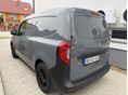 MERCEDES-BENZ CITAN 2023/8 - 2