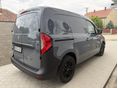 MERCEDES-BENZ CITAN 2023/8 - 3