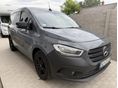 MERCEDES-BENZ CITAN 2023/8 - 4