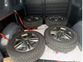 MERCEDES-BENZ CITAN 2023/8 - 5