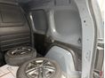 MERCEDES-BENZ CITAN 2023/8 - 6