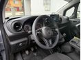 MERCEDES-BENZ CITAN 2023/8 - 7