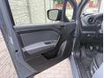 MERCEDES-BENZ CITAN 2023/8 - 8