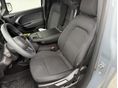 MERCEDES-BENZ CITAN 2023/8 - 9