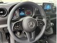 MERCEDES-BENZ CITAN 2023/8 - 10