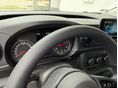 MERCEDES-BENZ CITAN 2023/8 - 11