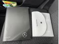 MERCEDES-BENZ CITAN 2023/8 - 12