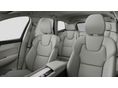 VOLVO XC60 2026 - 10