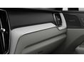 VOLVO XC60 2026 - 8