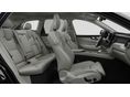 VOLVO XC60 2026 - 11