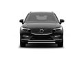 VOLVO XC60 2026 - 4