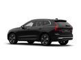 VOLVO XC60 2026 - 2