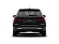 VOLVO XC60 2026 - 5