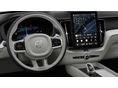 VOLVO XC60 2026 - 6