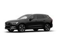 VOLVO XC60 2.0 [B5] MHEV Plus Bright AWD Geartronic AZONNAL KÉSZLETRŐL