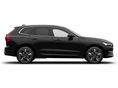 VOLVO XC60 2026 - 3