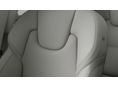 VOLVO XC60 2026 - 9