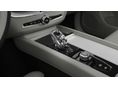VOLVO XC60 2026 - 7