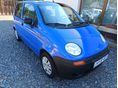 DAEWOO MATIZ 2001 - 1