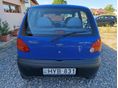 DAEWOO MATIZ 2001 - 6