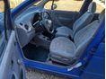 DAEWOO MATIZ 2001 - 8