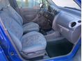 DAEWOO MATIZ 2001 - 9