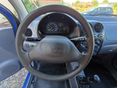 DAEWOO MATIZ 2001 - 10