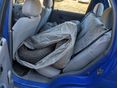 DAEWOO MATIZ 2001 - 11