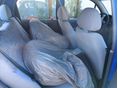 DAEWOO MATIZ 2001 - 12