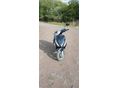 PIAGGIO ZIP 50 4T