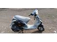 PIAGGIO ZIP 50 2009/12 - 2