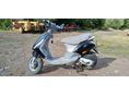 PIAGGIO ZIP 50 2009/12 - 3