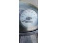 PIAGGIO ZIP 50 2009/12 - 4