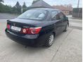 HONDA CITY 2006/3 - 2